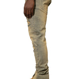 For Battle Jeans