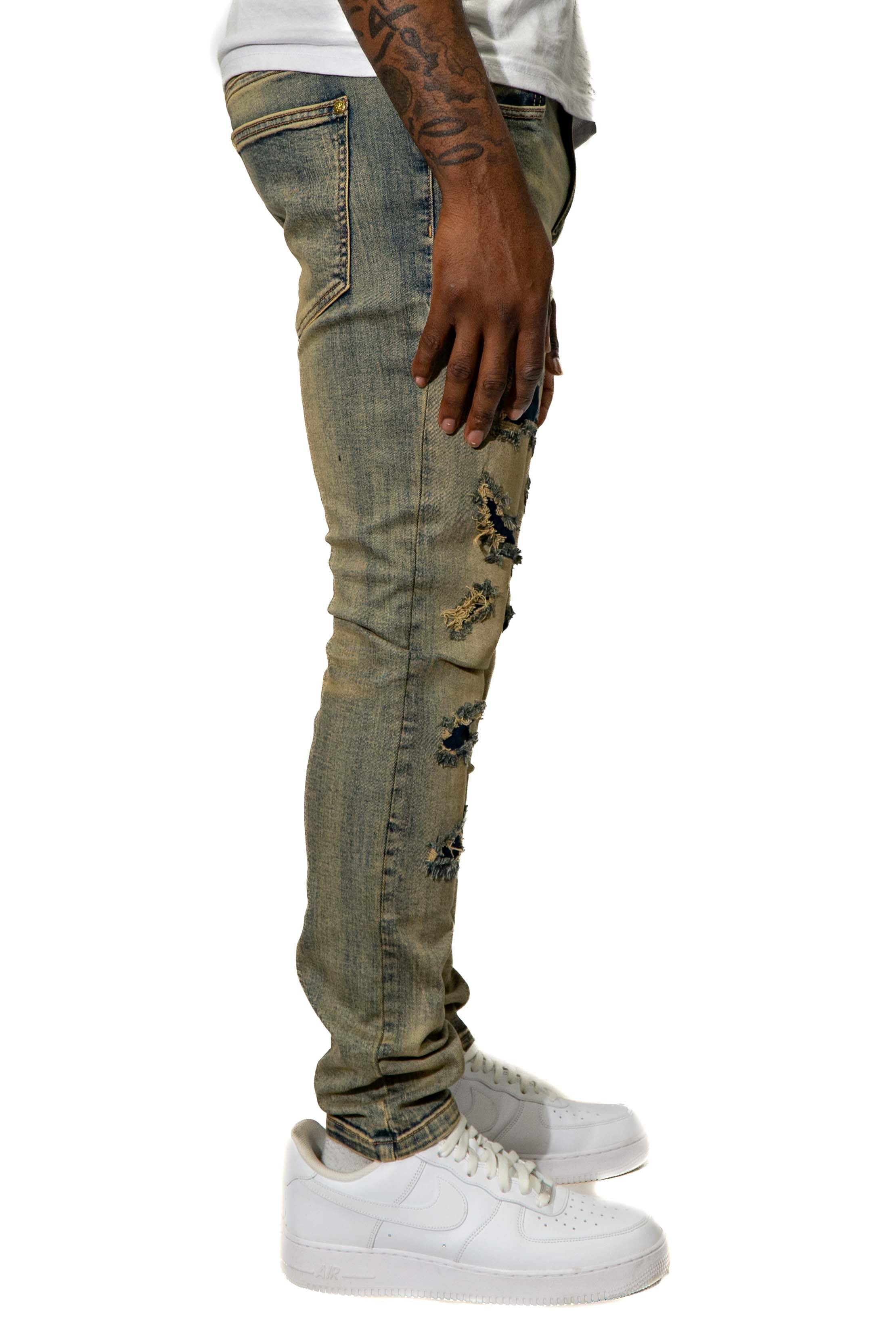 Slide image