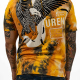 Reach For the Stars Wheat Tee