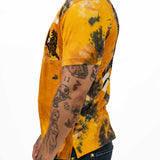 Reach For the Stars Wheat Tee