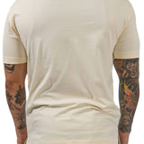 Survival Natural Tee