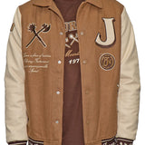 Dominate Bomber