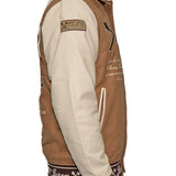 Dominate Bomber