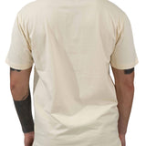 Finesse Embroidered Shirt