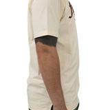 Finesse Embroidered Shirt