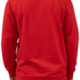 1979 Scorpion Red Crewneck