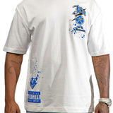 Rock Reaper Tee