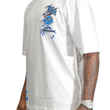 Rock Reaper Tee