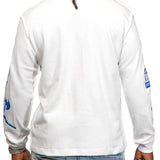 Rock Reaper Crewneck Sweater