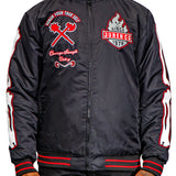 Bones Bomber