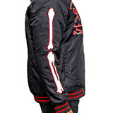 Bones Bomber