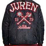 Bones Bomber