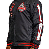 Bones Bomber