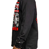 Mayhem Crewneck Sweater