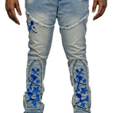 Royal World Jeans