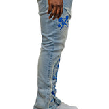 Royal World Jeans