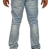 Royal World Jeans