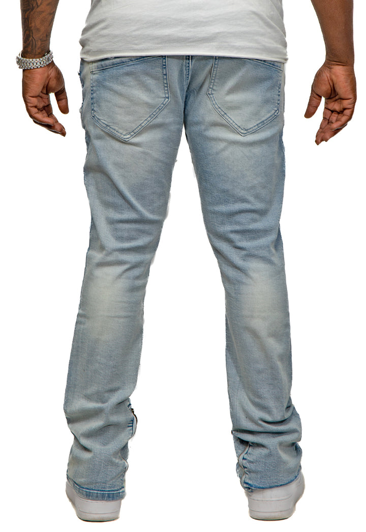 Royal World Jeans