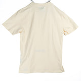 Gang Gang Cream Tee