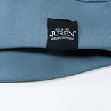 Unleash The Beast Denim Blue Crewneck