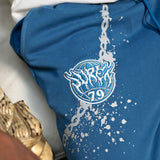 Ambitious Souls T-Shirt, Jogger and Trucker Hat Combo (Shoes Not Included)