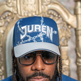 True Prosperity Trucket Hat