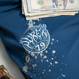 True Prosperity Jogger