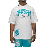 Unleash Your Potential Tee