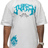 Unleash Your Potential Tee