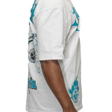 Unleash Your Potential Tee