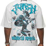 Unleash Your Potential Tee