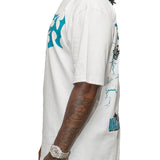 Unleash Your Potential Tee