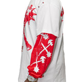 Demon Battler Longsleeve