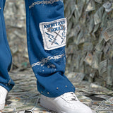 True Prosperity Jogger