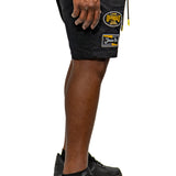 Racing Club Chino Shorts