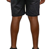 Racing Club Chino Shorts