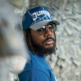 True Prosperity Trucket Hat