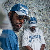 True Prosperity Trucket Hat