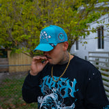 Unleash Your Potential Longsleeve