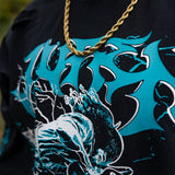 Unleash Your Potential Longsleeve