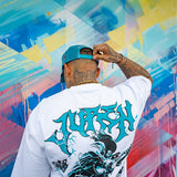 Unleash Your Potential Tee