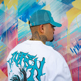 Unleash Your Potential Tee