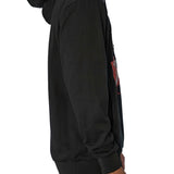 God Bless Black Hoodie