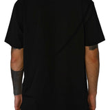 Paid in Full Black Tee