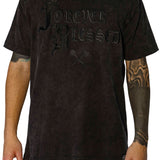 Forever Blessed Tee