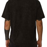 Forever Blessed Tee