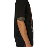 King Kong Black Tee