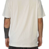 Paid in Full White Tee