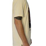 King Kong Natural Tee