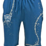 True Prosperity Shorts
